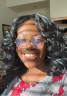 Laguide Headshot - Resized